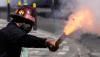 Bolivia’s insurrection isn’t about economic grievances. It’s about ideology