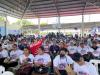 Hontiveros presidential bid launched