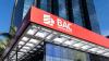 After Integrating Multibank BAC Consolidates its Position as the Second Largest Bank in Panama
