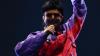 Singer Oliver Tree’s Body Returned to California After Brazil Helicopter Crash