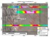 Nobel Provides Update on Cuprita And Pampa Austral Drilling and Anais Project, Chile