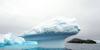 'Absolutely Crazy': Acceleration of Climate Collapse Feared as Temps in Antarctic 20°C Higher Than Normal