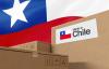 Chile raises the bar on packaging compliance