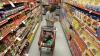 Chile offers new data on food warning label efficacy