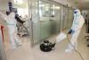 Panama Has 23 Companies Interested in the Minsa Tender for Cleaning Nine Hospitals