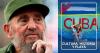 Tourism in the Fidel Castro Mode: Proposal from the Chilean-Cuban Institute of Culture and Havanatur
