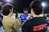 Curaçao Welcomes International Media During Historic FIFA World Cup Debut