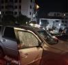 The Story Behind the Murder of a Lawyer in Costa del Este Panama: Surveillance; Monitoring; and 10 Shots