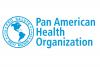 Health tax in the Americas too low to curb harmful consumption of alcohol and sugary drinks, PAHO reports