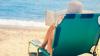 Medical miracles, mysteries, and memoirs: 7 great summer reads about doctors and medicine
