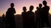 Sudan war: UAE denies supporting RSF and Colombian recruits