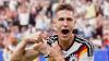 FIFA World Cup 2026 LIVE scores: Netherlands and Japan in 2-all draw as Germany smash Curacao 7-1; Ivory Coast prepare for Ecuador, Sweden set to face Tunisia