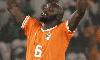 Ivory Coast vs Ecuador Predictions, Picks & Odds — Sunday, June 14 World Cup Match