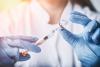 Measles response, vaccines, inspections highlighted in York Region’s public health review
