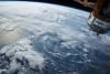Amazon’s Satellite Initiative by Rohit Jesudoss