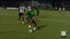 Nations League: Guyana look to bounce back in League B