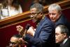 Hydrocarbons in French Guiana: local MPs break with the French left