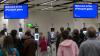 Half of Brits risk holiday bills due to not having this one free thing