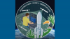 Arianespace to orbit 36 Amazon Leo satellites