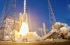 FCC waives Amazon Leo’s July 2026 satellite launch deadline