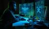 Smarter, faster and more disruptive: the defense tech reshaping investment