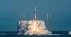 SpaceX and Rocket Lab set for liftoff this week