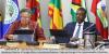 62nd COTED meeting opens in Guyana amid global economic uncertainty
