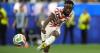 Seattle World Cup: USA and Belgium to face off in round of 16