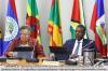 CARICOM trade ministers meet in Guyana for 62nd COTED