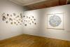 Paraguayan Indigenous Art On Display At Leipzig’s Grassi Museum