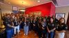 Business Insight – TTMA Leads Regional Trade Push Into Guyana and Suriname
