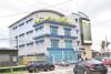 TTMA launches landmark trade mission to Guyana, Suriname
