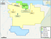APA Corporation Advances Alaska Position with Strategic Acquisition