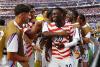 Meet Folarin Balogun, the accidental immigrant leading USA’s World Cup charge