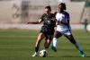 Haiti women’s national soccer team rallies back for 2-1 win over New Zealand in friendly