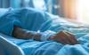 Families tell horror stories about COVID hospital deaths, mistreatment