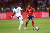 World Cup 2026 Group H guide: Spain, Cape Verde, Saudi Arabia and Uruguay fixtures, key players and prediction