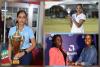 Lusignan Golf Club continues to Champion Women’s Golf and encourage greater female participation