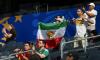 Iran in tense World Cup opener as Spain stunned by Cape Verde