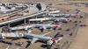 American Airlines Returns To Haiti, Adds More Venezuela Flights From Miami