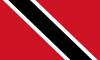 Authorities Probe Possible Oil Spill Off Trinidad Coast as Venezuela Raises Alarm