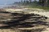 Venezuela says oil spill from Trinidad and Tobago could hurt fishing, environment