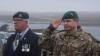 Falkland Islands Honour Goose Green Liberators