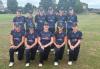 Mixed fortunes for Falkland as weather wreaks havoc on league calendar