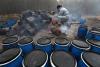 Today in History: EPA orders ban of pesticide DDT