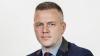What has Reform's Robert Kenyon said in the past on social media?
