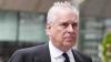 Andrew Mountbatten-Windsor: The interview that ruined him