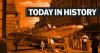 Today in History: June 14, German troops occupy Paris