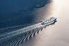 Biggest luxury cruise trend isn't a bigger ship, it's a smaller one