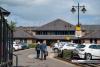 Revealed: The 30 Sheffield GP surgeries with the most helpful receptionist teams